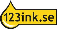 123ink
